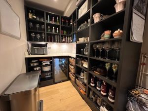 Photo 25- click for photo gallery